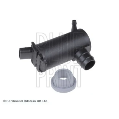 Billede af BLUE PRINT ADT30307 Vaskepumpe