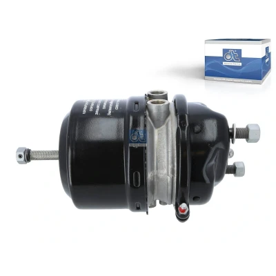 Billede af Membranbremsecylinder DT 5.31003