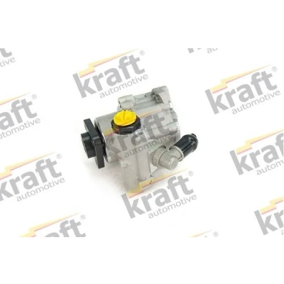 Billede af KRAFT 1352500 Hydraulikpumpe BMW: 5 Sedan