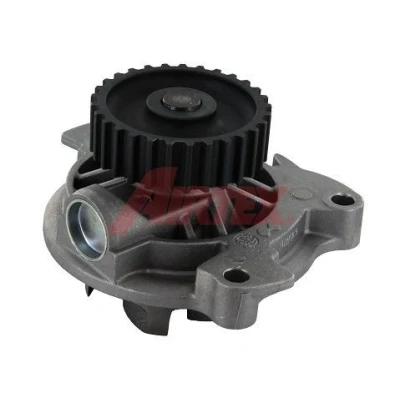 Billede af AIRTEX 9279 Vandpumpe 29 AUDI: A6 C4 Avant, 80 B4 Sedan