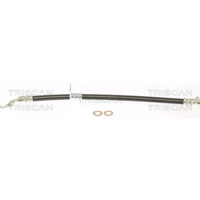 Billede af TRISCAN 8150 13345 Bremseslange F10x1 TOYOTA: Avensis III Stationcar, Sedan