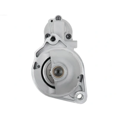 Billede af AS PL S01057(SEG) Starter 12V 1,7kW 9 BMW: 5 Touring, Sedan