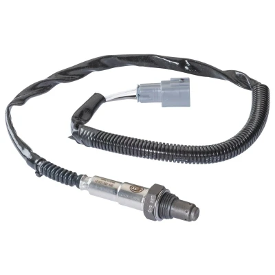 Billede af HELLA 6PA 358 103 011 Lambdasonde TOYOTA: Yaris II Hatchback, III Hatchback