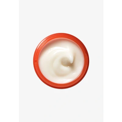 Billede af Origins Ginzing Oil free Energy Boosting Gel Moisturizer 50 ml