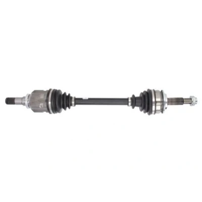 Billede af Drivaksel POINT GEAR PNG75242
