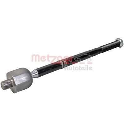 Billede af METZGER 51037708 Styrestang foraksel M16 x 1,5