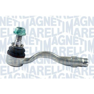 Billede af MAGNETI MARELLI 301191603240 Styrekugle foraksel BMW: X3