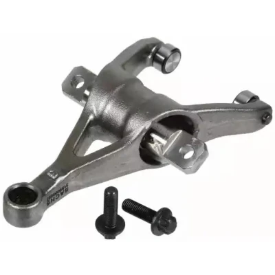 Billede af Udrykkergaffel, kobling SACHS 3189 600 057