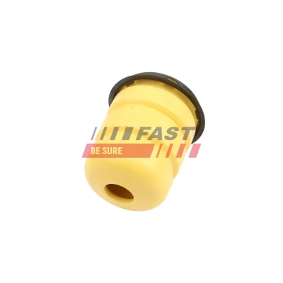 Billede af FAST FT10614 EGR Ventil elektrisk Styreventil