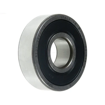 Billede af AS PL ABE9002(SKF) Leje