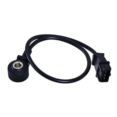 Billede af HELLA 6PG 013 114 421 Sensoren med kabel ALFA ROMEO: 156 Sedan
