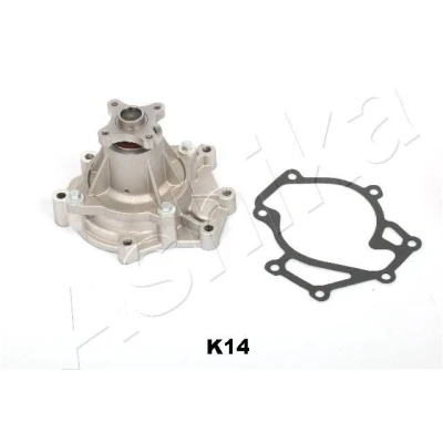 Billede af Vandpumpe ASHIKA 35 K0 014