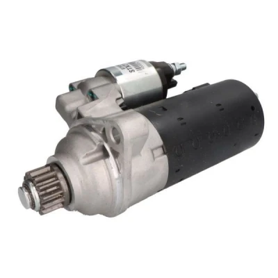 Billede af Starter STARDAX STX210309R