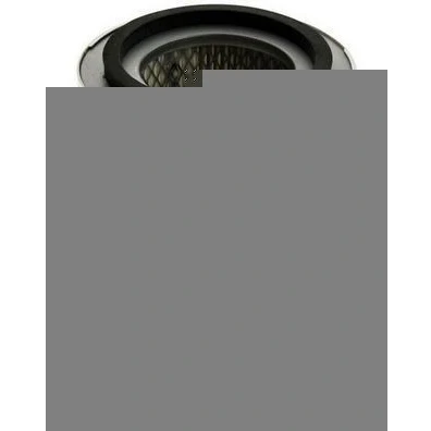 Billede af Luftfilter DENCKERMANN A140343