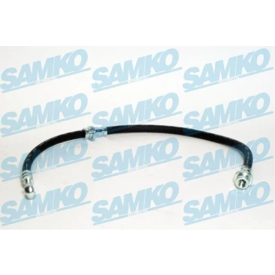 Billede af Bremseslange SAMKO 6T48290