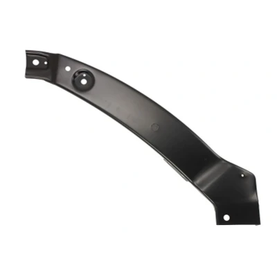 Billede af BLIC 6508 05 9548273P Holder, forlygte foran