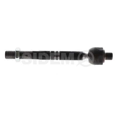 Billede af SIDEM 64011 Styrestang foraksel MM18X1,5R 224 MAN: TGE kasse