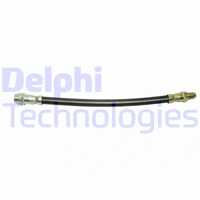 Billede af DELPHI LH6397 Bremseslange 260 M10x1 Int SF MERCEDES BENZ: A klasse