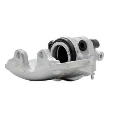 Billede af BOSCH 0 986 473 249 Bremsekaliber Støbejern 76 VOLKSWAGEN: LT 28 35 II Bus