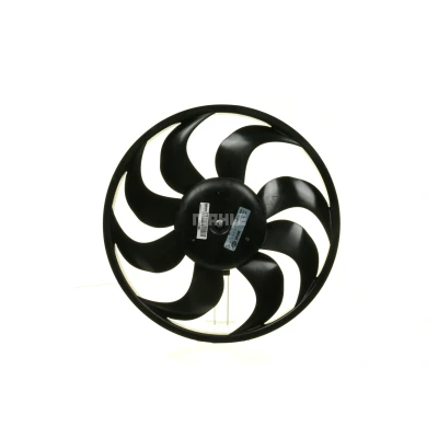 Billede af MAHLE ORIGINAL CFF 232 000P Køleventilator 390 12 500 elektrisk