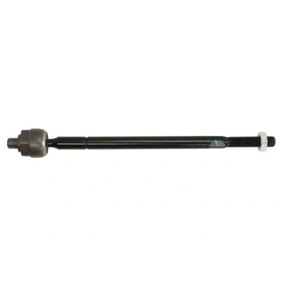 Billede af REINHOCH RH02 2053 Styrestang på begge sider M14x1,5 299 CITROËN: C8