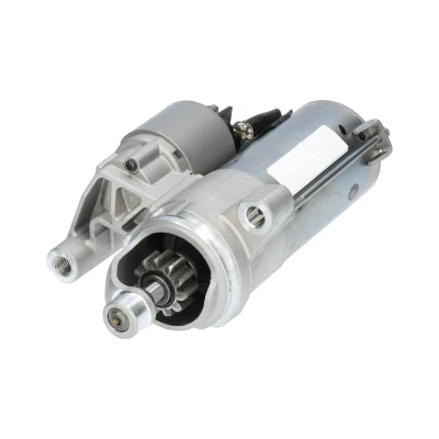 Billede af Starter VALEO 438349