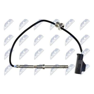 Billede af NTY EGT VV 000 Sensoren VOLVO: V50
