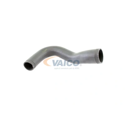 Billede af VAICO V40 1365 Trykslange Gummi med vævindlæg Q+, original equipment manufacturer quality OPEL: Insignia A Sports Tourer, Hatchback