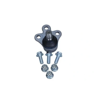 Billede af QUARO QS0041/HQ Bærekugle foraksel, nede CHEVROLET: Aveo Hatchback, Sedan, OPEL: Mokka / X