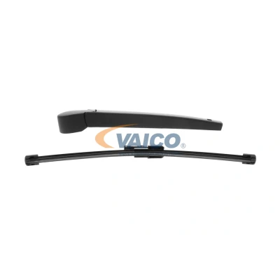 Billede af Viskerarm, forrude Vaico V10 6849 bag VOLKSWAGEN: Golf 7 Variant