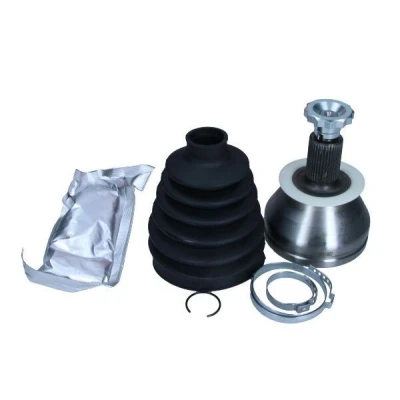 Billede af MAXGEAR 49 3243 Knokkelled Gummi