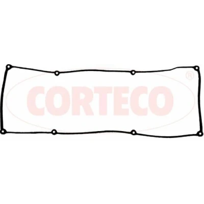 Billede af CORTECO 440236P Toppdekselpakning