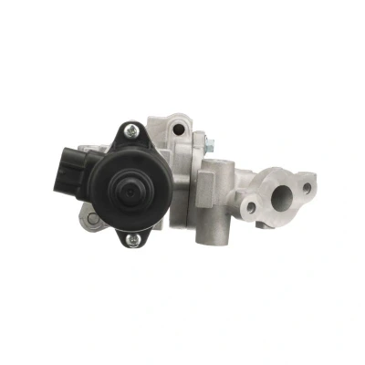 Billede af EGR ventil DELPHI EG10535 12B1