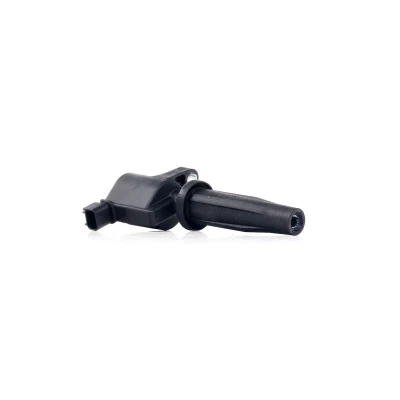 Billede af BOSCH 0 221 504 702 Tændspole 14 FORD: Focus 2, Mk1 Hatchback, MONDEO 4 Stufenheck, VOLVO: V50, V70 3, S40 II