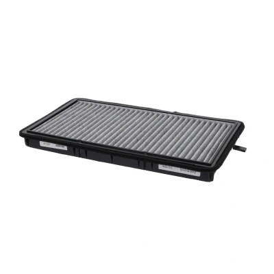 Billede af CORTECO 80000359 Kabinefilter Aktivkulfilter 300 168 26 BMW: 3 Coupe, Cabriolet, Sedan