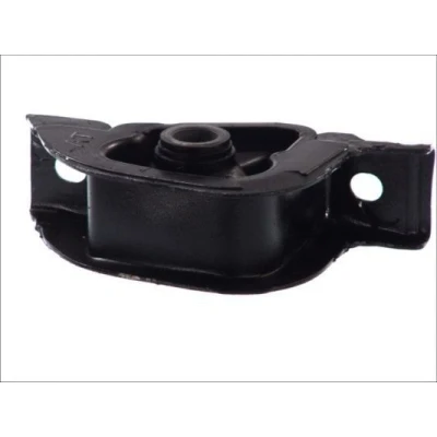 Billede af YAMATO I54005YMT Holder, motorophæng foran