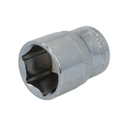 Billede af PROFITOOL 0X23122 Top 38mm 22 12,5 (1/2&quot;)mm (tommer)