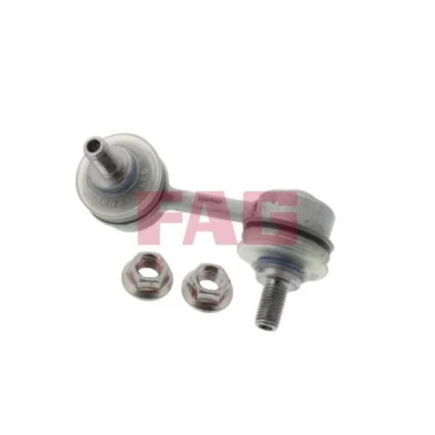 Billede af FAG 818 0017 10 Stabstag TOYOTA: Avensis I Sedan, Stationcar, Carina E Sedan
