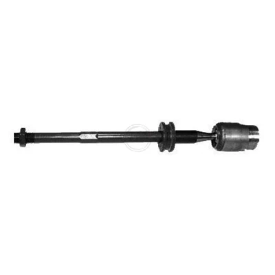 Billede af A.B.S. 240314 Styrestang FM22X1.5 RHT 397 VOLKSWAGEN: GOLF 3