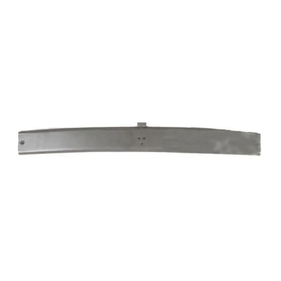 Billede af BLIC 6502 02 3525220P Radiatorpanel foran MERCEDES BENZ: W123 Stationcar, Sedan