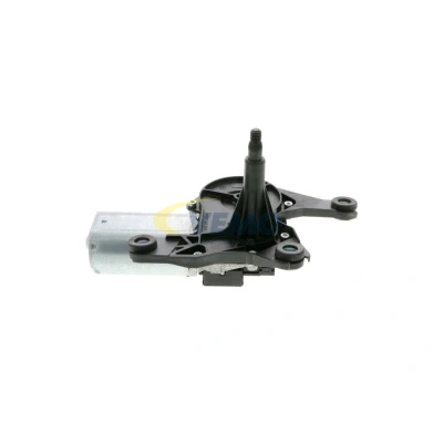 Billede af VEMO V40 07 0009 Viskermotor 12 bag Q+, original equipment manufacturer quality OPEL: Zafira B