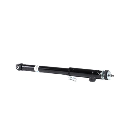 Billede af BILSTEIN B4 OE Replacement 24 105927 Støddæmper bagaksel Gastryk enkeltrør Dæmper ikke fjederbærende nederste øje, øverste stift
