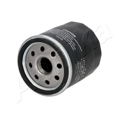 Billede af Oliefilter ASHIKA 10 02 210