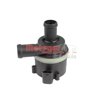 Billede af METZGER 2221107 Reservevandpumpe