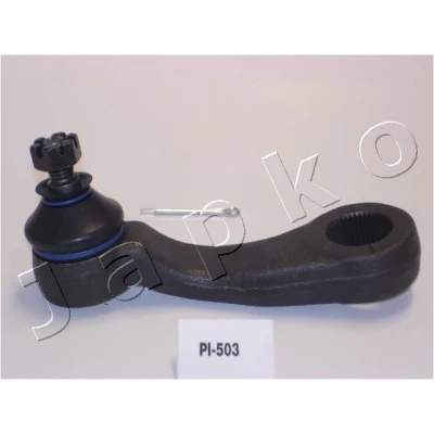 Billede af Styrearm JAPKO 52503