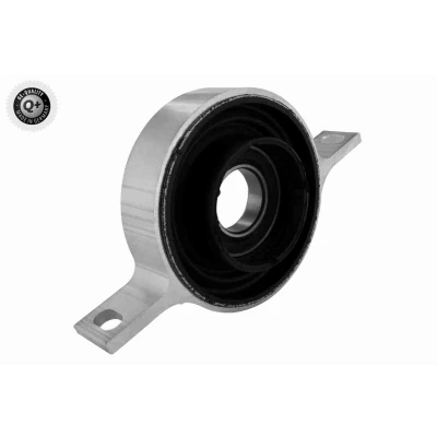 Billede af VAICO V20 2427 Ophængning, drivaksel med kugleleje Q+, original equipment manufacturer quality MADE IN GERMANY BMW: 1 Hatchback
