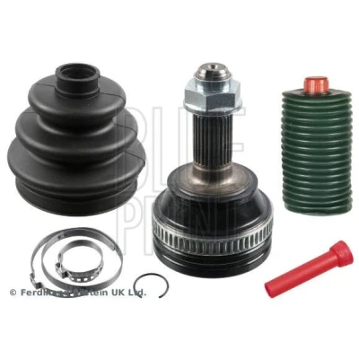 Billede af BLUE PRINT ADJ138904 Knokkelled LAND ROVER: Freelander I SUV