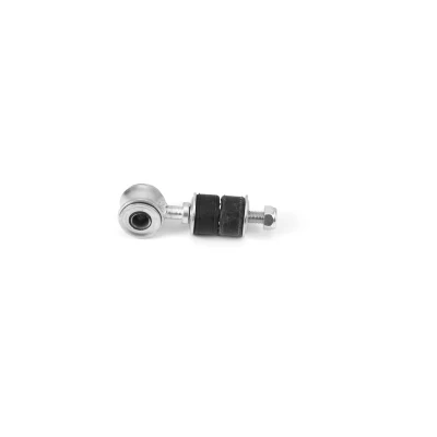 Billede af SKF VKDS 342001 Stabstag 99 ALFA ROMEO: Spider, 155
