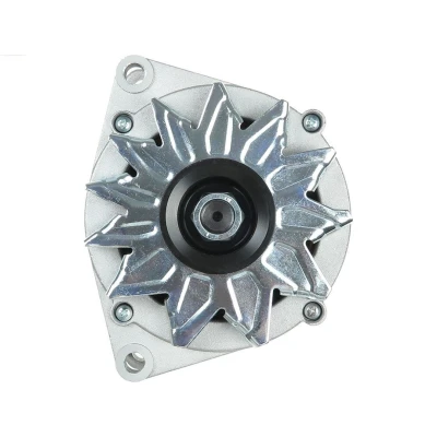 Billede af AS PL A0015 Generator 12V 80A MERCEDES BENZ: W124 Sedan, 190, T2/LN1 Ladvogn/Chassis