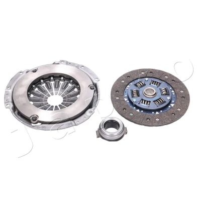 Billede af JAPKO 92352 Kobling 225 MAZDA: 6 Stationcar